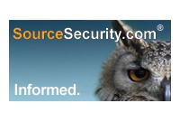 Source Security