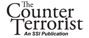 Counter Terrorist Magazine