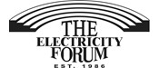 Electricity Forum