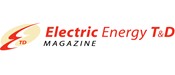 Electric Energy T&D (EET&D) Magazine