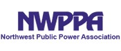 Northwest Public Power Association (NWPPA)