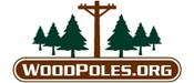 North American Wood Pole Coalition (NAWPC)
