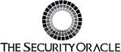 The Security Oracle