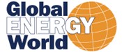Global Energy World