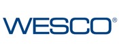 WESCO International, Inc.