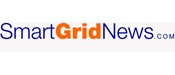 Smart Grid News