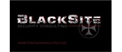 BLACK SITE Consulting (BSC)