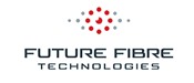 Future Fibre Technologies (US) Inc.