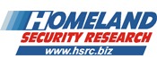 Homeland Security Research Corp. (HSRC)